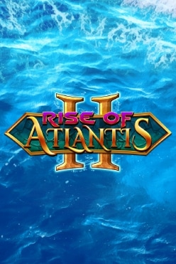 Rise of Atlantis 2